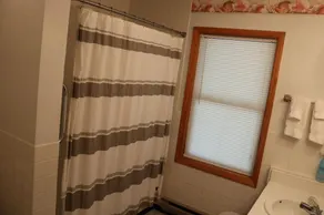 2729 Willow Ave. 3 Bedroom Condo - Image 5
