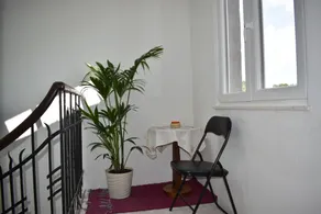 Dante Apartment - Image 5
