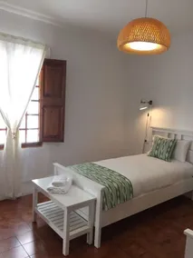 Casa Padrins - Son Nebot - Image 3