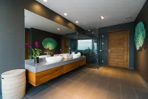 POOL VILLA ELLA | Sea View-Pool-Privacy-Service - Image 4