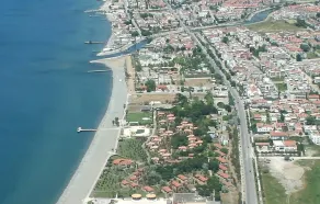Akcay Pinea Club - Image 5