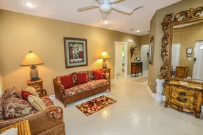 5535 Casa de Lujo- Heated Pool with Water Views home - Image 2
