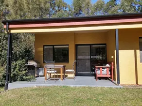 Milton Country Cottages - Image 5