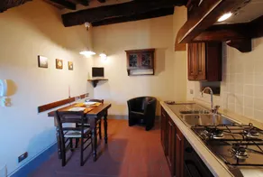Tognazzi Casa Vacanze - La Viola - Image 4