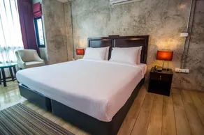 Prestige Chiang Mai - Image 4