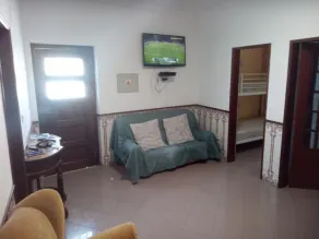 Beatriz Hostel - Image 2