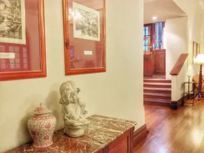 Jenolan Caves House - Image 2