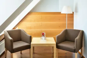 Austria Trend Hotel beim Theresianum - Image 4