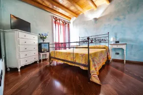 Villa Pace - Image 5