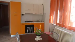 Casa Casoni - Image 3
