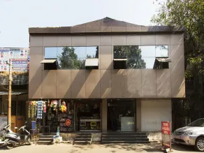 Hotel Swapnalok - Image 5