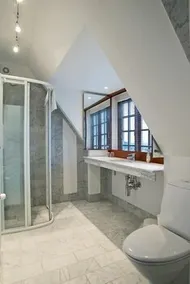 Hotel Sønderstrand - Image 3