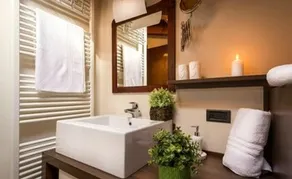 Your Home In Como Lake - Image 2