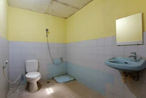 Hotel Puspita - Image 4