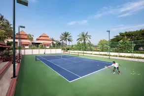 Double Pool Villas by Banyan Tree - Image 5