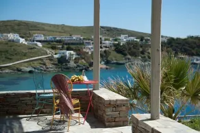 Kastellas Villas - Image 4