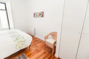The Lisbon Way Apartments - Image 5