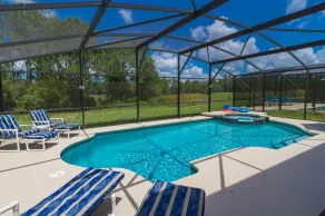 Watersong Resort 1028 - Image 2