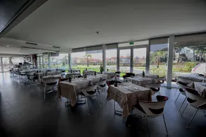 Mercure Viareggio - Image 2