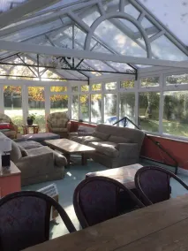 Sodbury House - Image 5