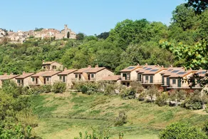 Il Borgo Degli Ulivi - Image 5