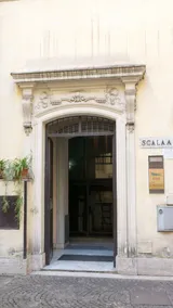 Enjoy Bed & Breakfast - Image 4