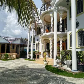 Villa Lamarre VII - Image 4