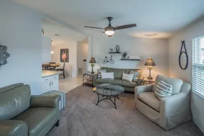 Granada Court 1244 by White Pelican VR - Image 4