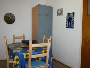 Apartment Wildbadstrasse by Interhome - Image 2