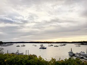 Sprucewold Coastal Retreat - Image 3