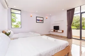 Homestay Sunrise - Image 2