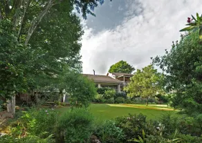 Hillwatering Country House - Image 3