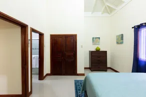 Scenic View - Image 4
