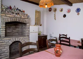 Casa Bella & Nova - Image 5