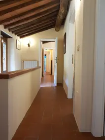 Villa Cecchini - Image 2