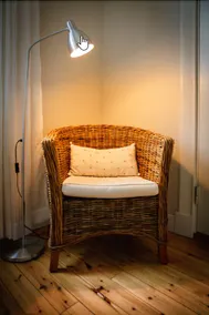 Hotell Pilen - Image 5