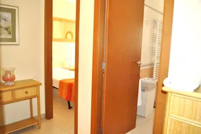 ALDEAMAR 7 - Image 2