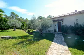 Villas Torre Vella - Image 3