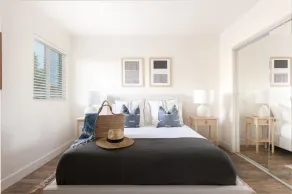 Grant Hill II by AvantStay Contemporary Home w Patio & 5min to Balboa Park - Image 5