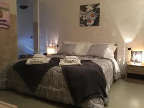 B&B Bardolino - Image 3