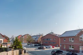 Private Apartment Braunschweiger Straße - Image 3