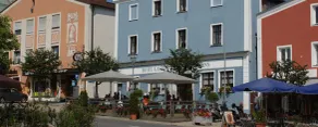 Gasthaus Zum Kellermann - Image 2