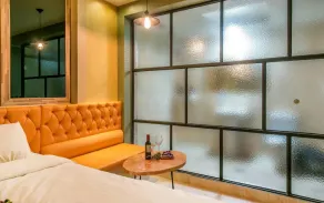 Some Hotel - Image 4