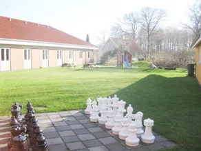 Danhostel Gjerrild - Image 2