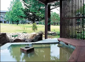 Harvest Nasu - Image 3