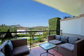 Lagos Arqueros - Image 2