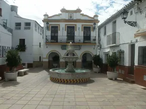 Cozy Holiday Home With Beautiful Terrace, Panoramic Views, Wifi and Private Pool - Image 4