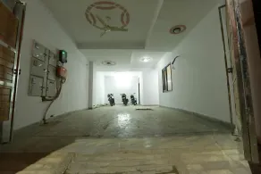 Lotus Home - Image 5