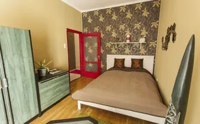 Aljotta Apartment - Image 3