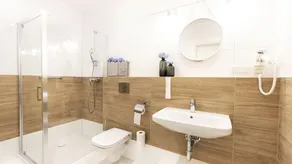 Boulevard Residence - Image 5